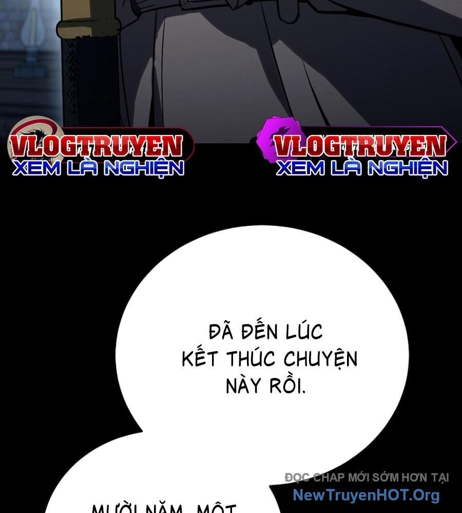 page_63