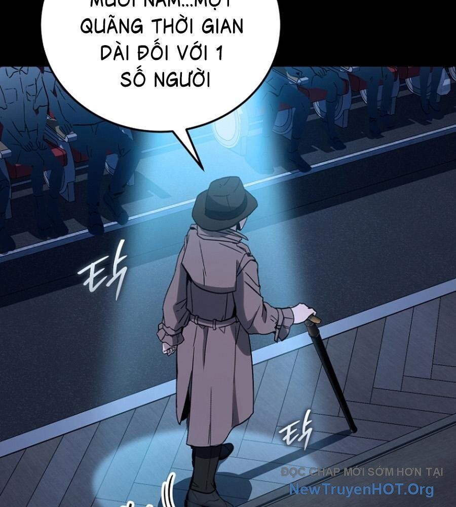 page_64