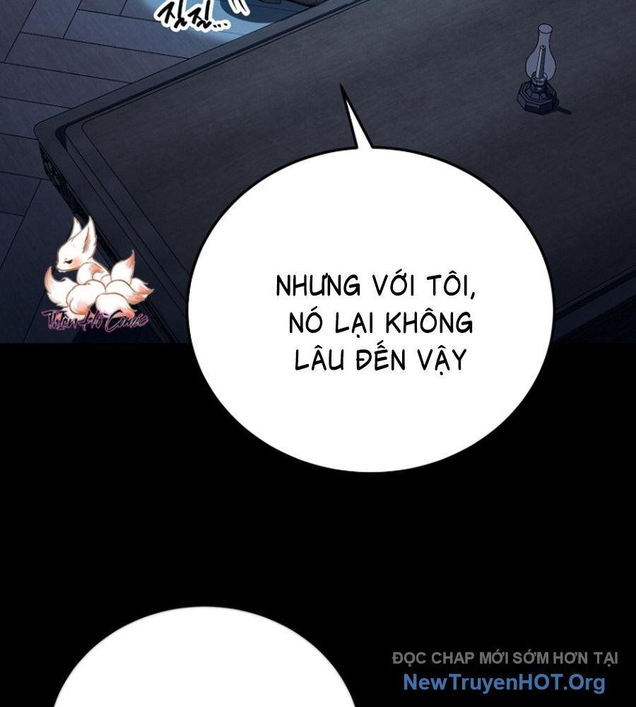 page_65