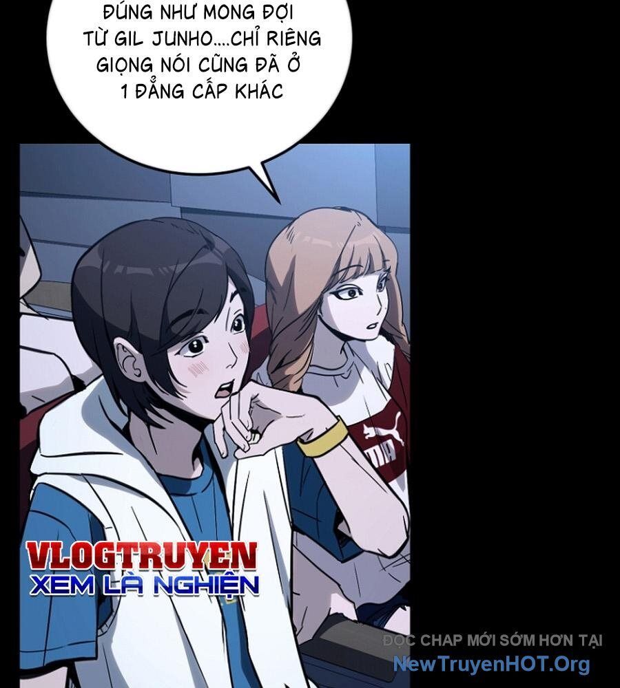 page_66