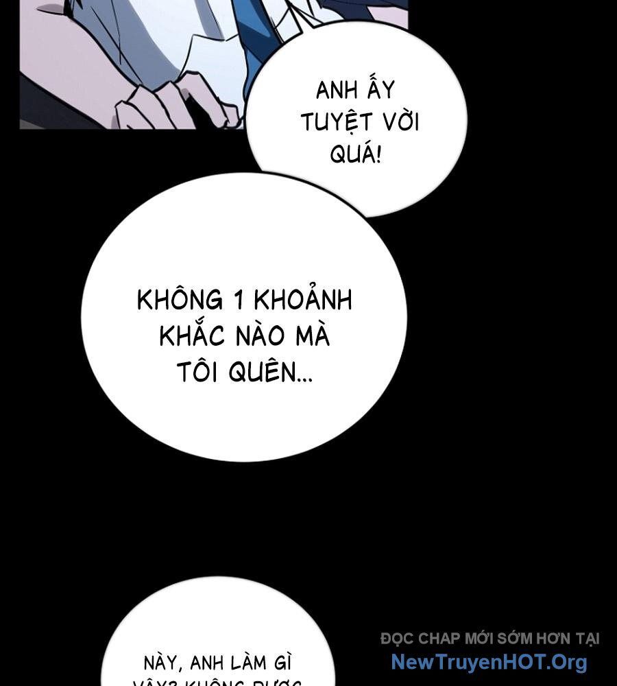 page_67