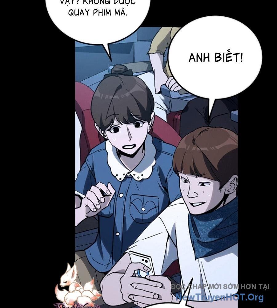 page_68