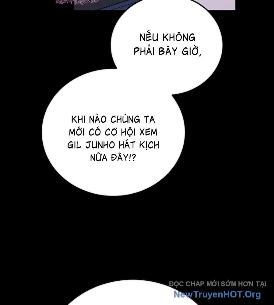 page_69