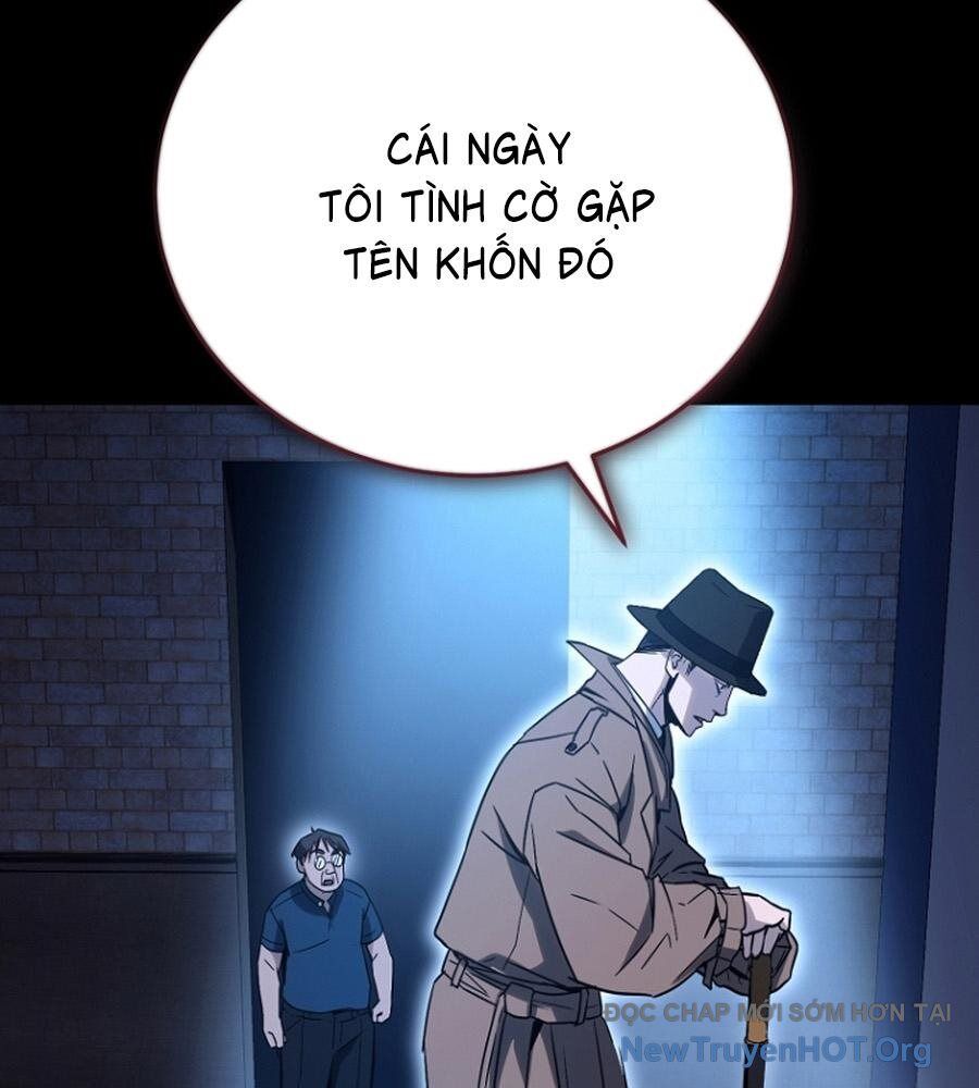 page_70
