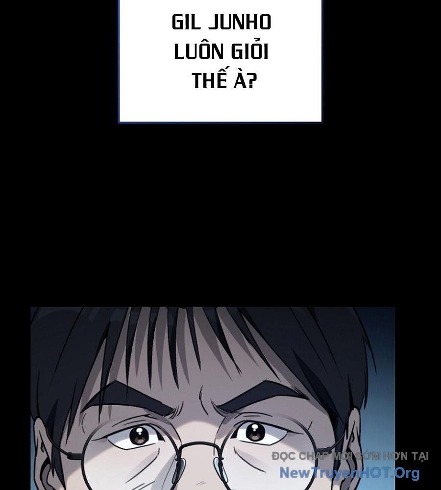 page_72