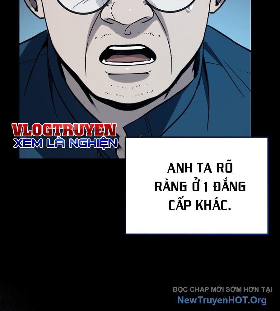 page_73