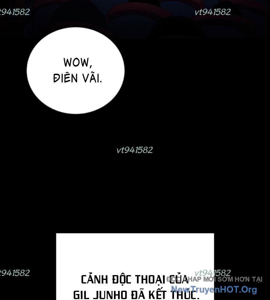 page_78