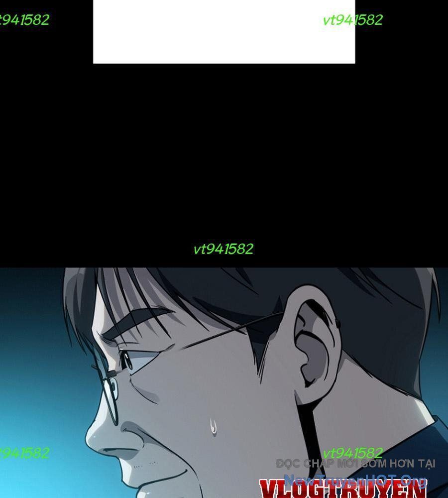 page_79