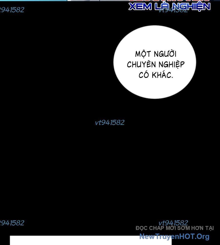 page_80