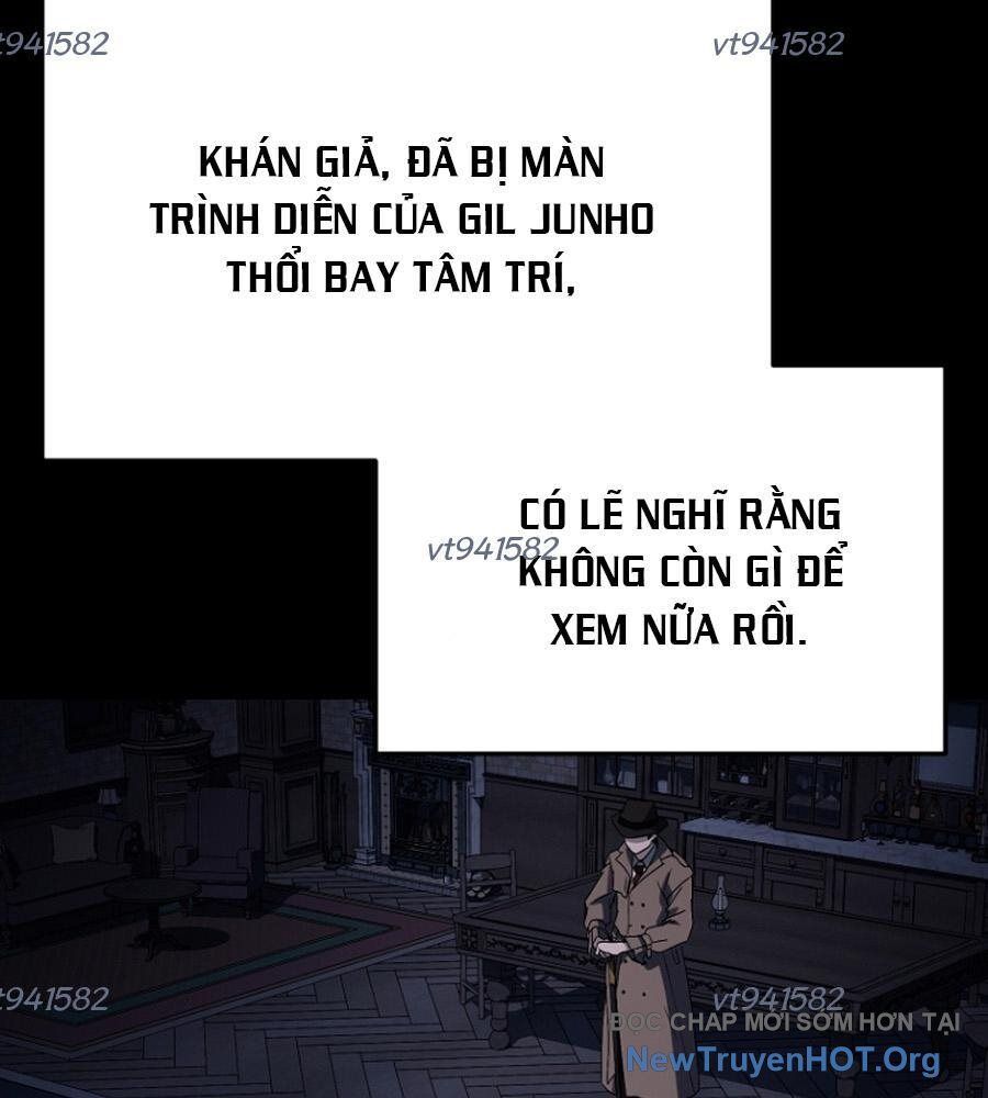 page_81