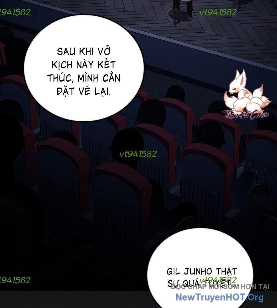 page_82