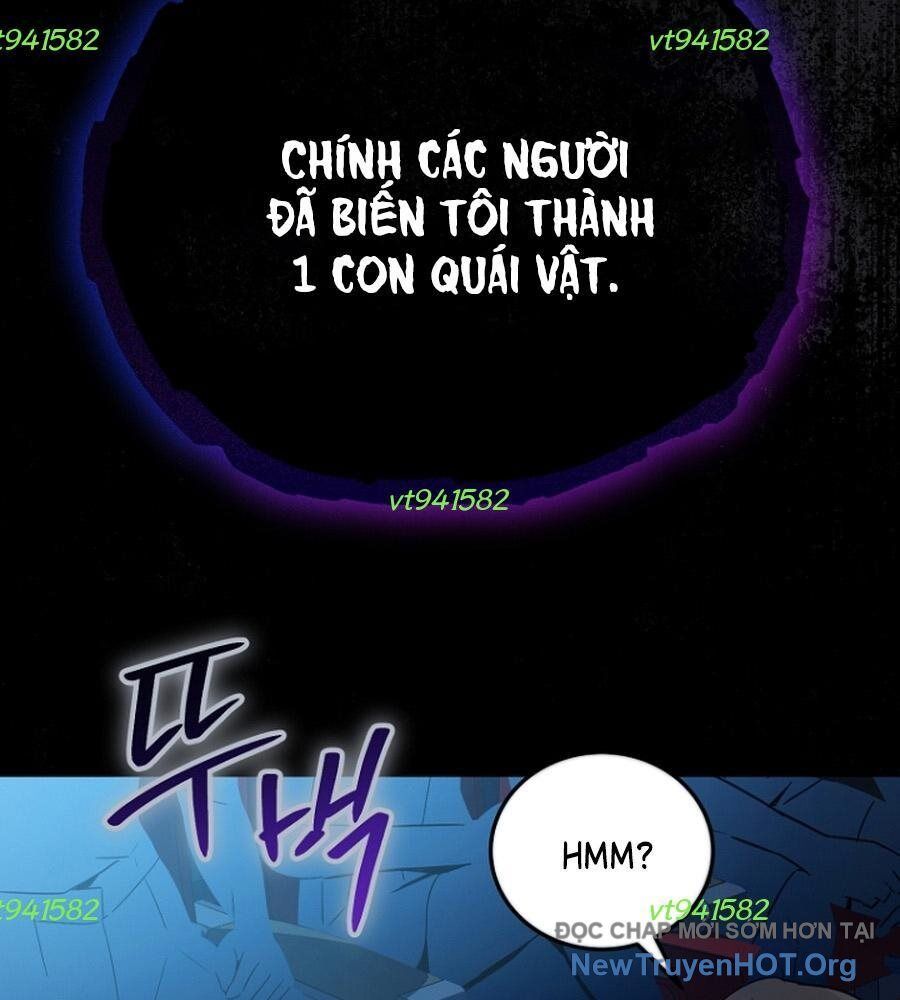 page_84