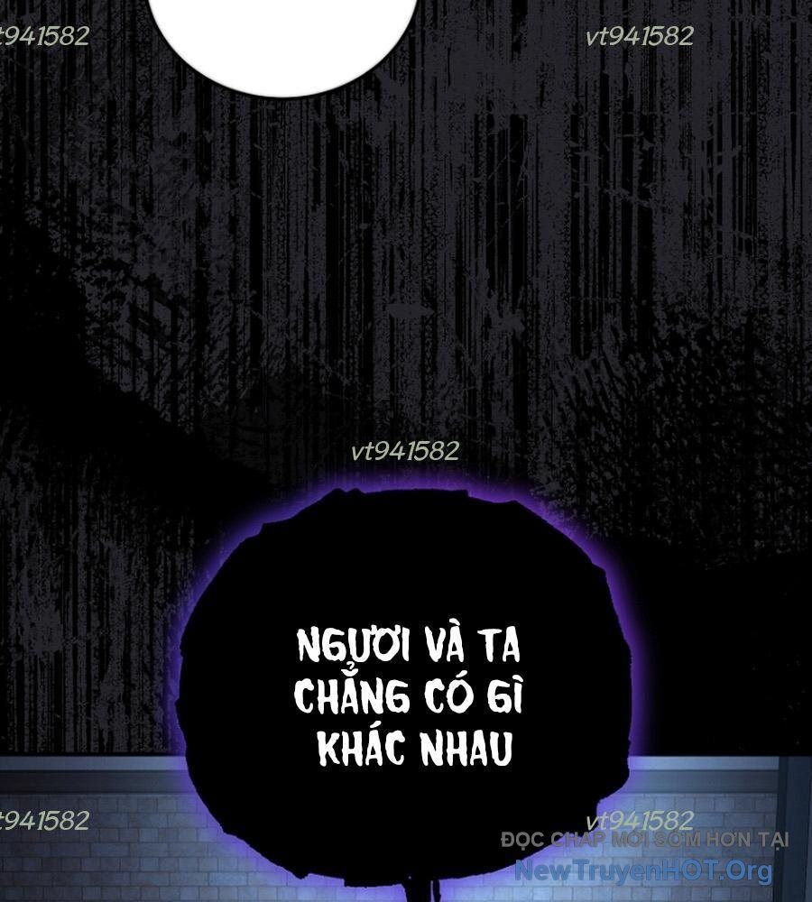 page_86