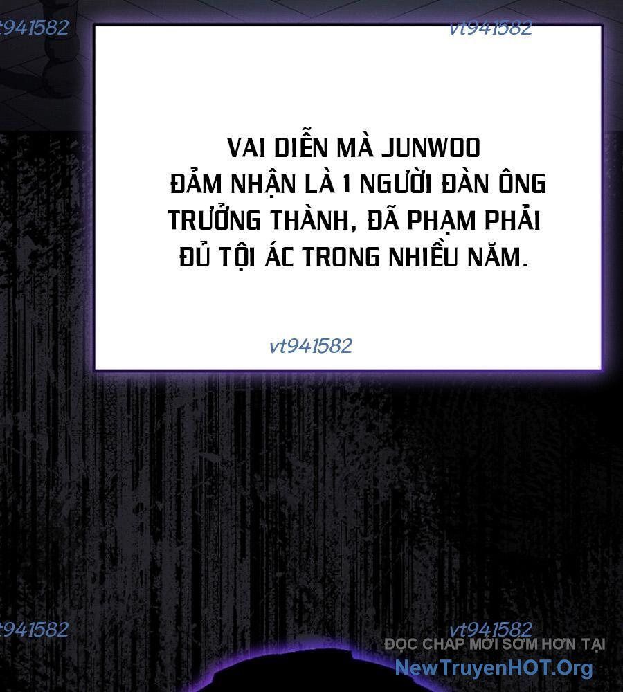 page_88