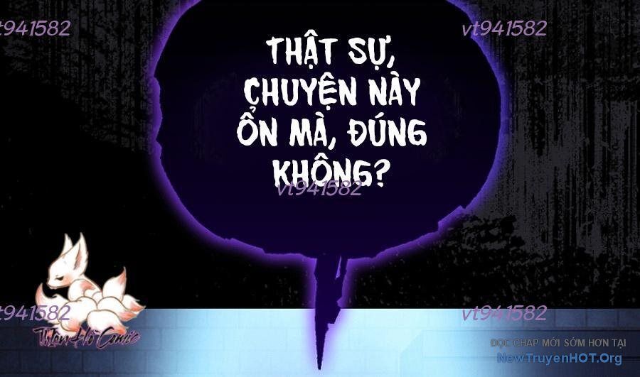 page_89