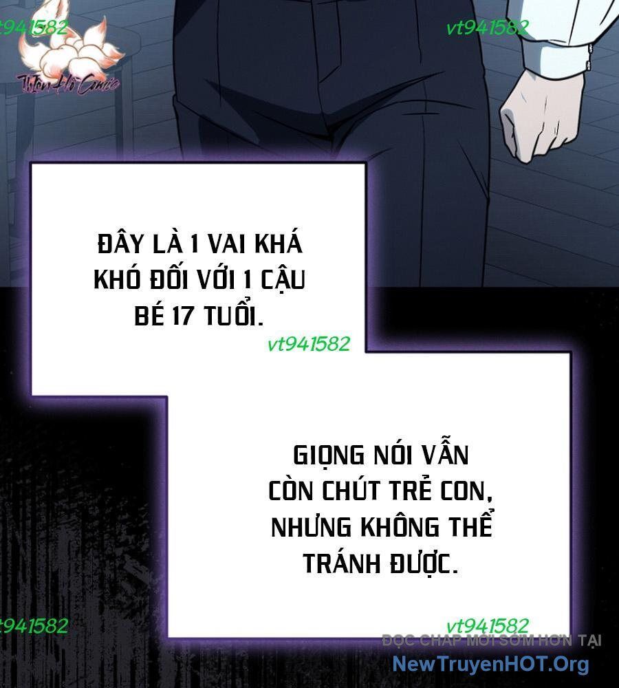 page_91