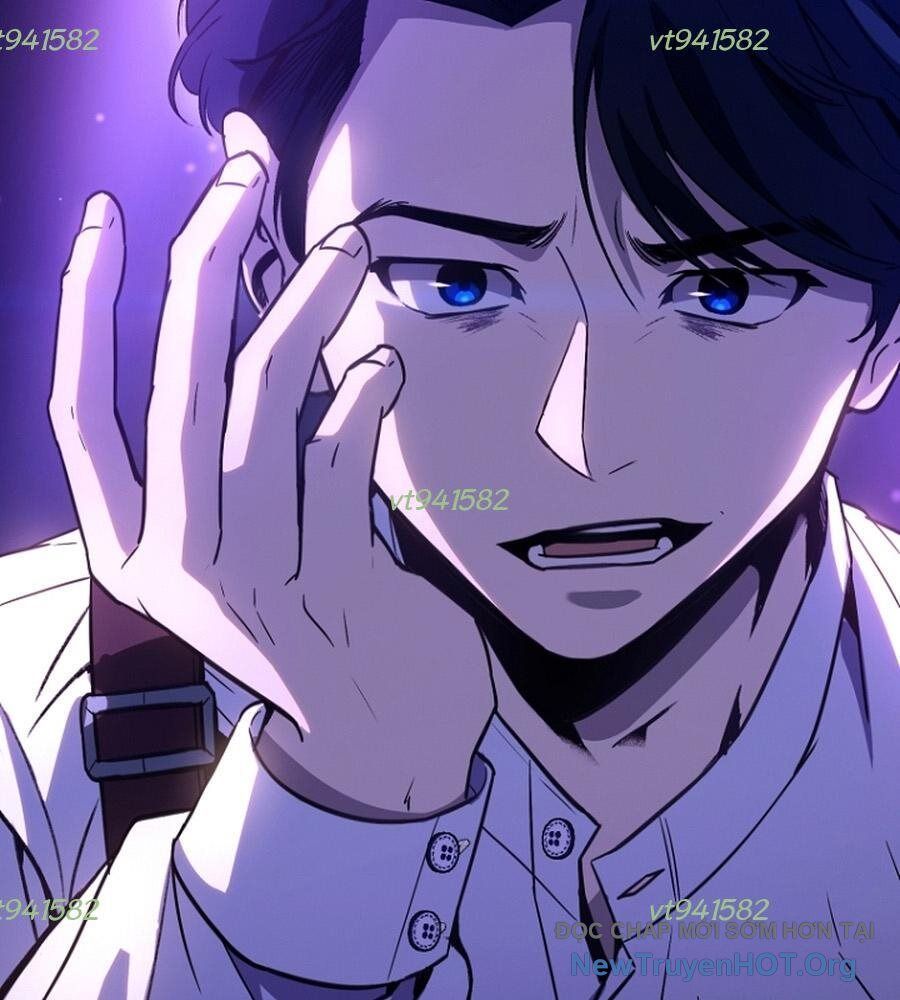 page_94