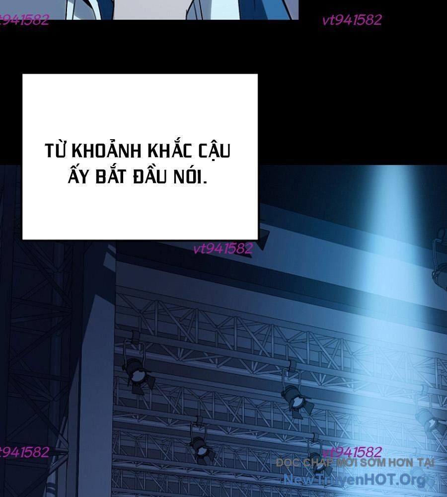 page_97