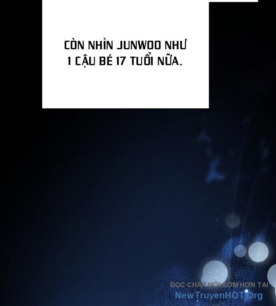 page_99