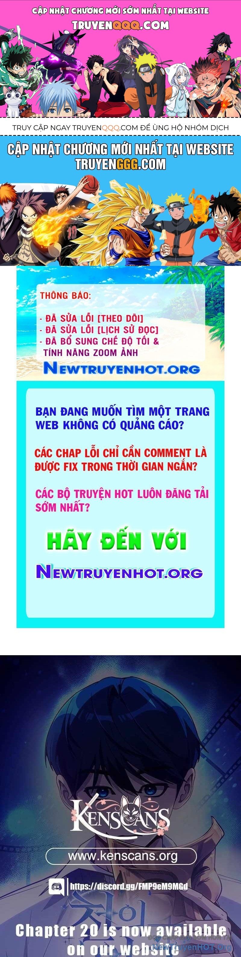 page_0