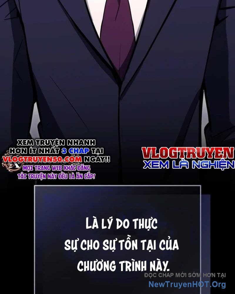 page_100