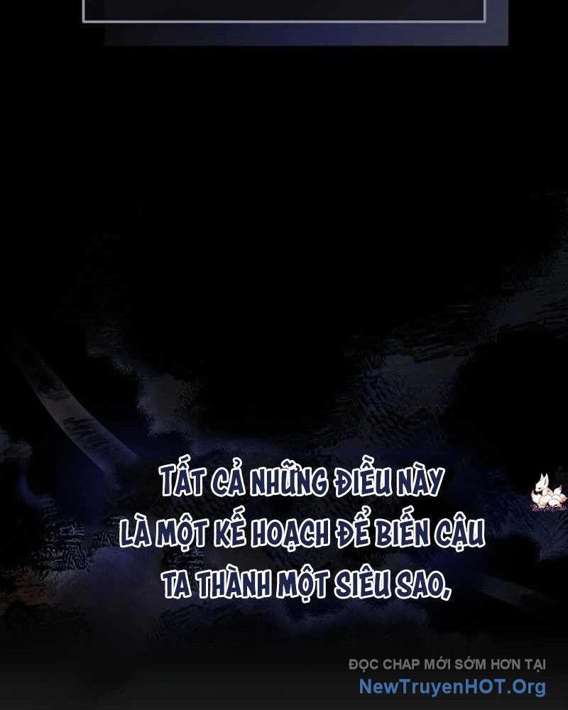 page_101