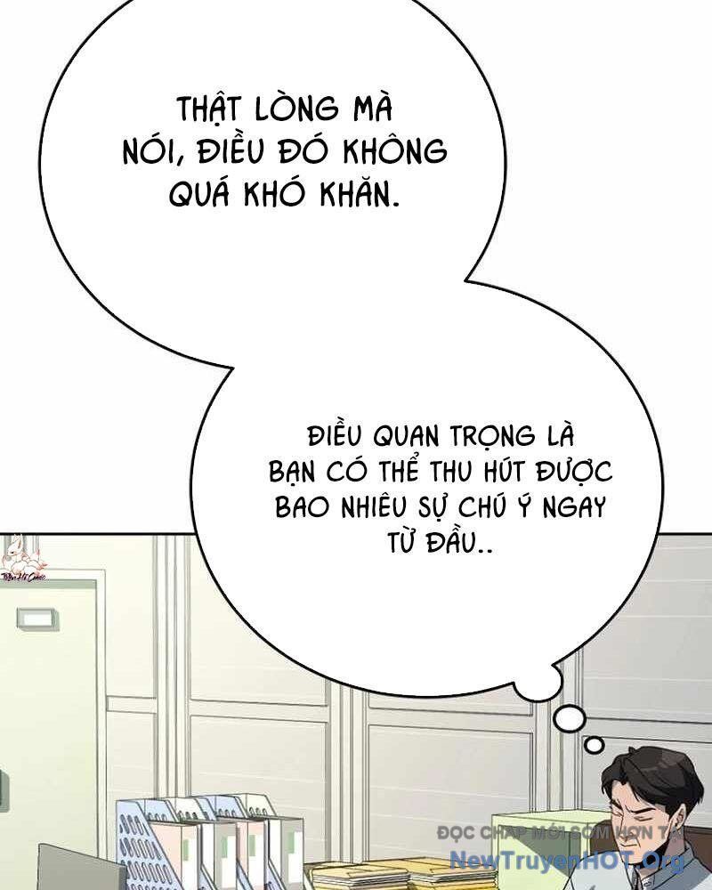 page_103