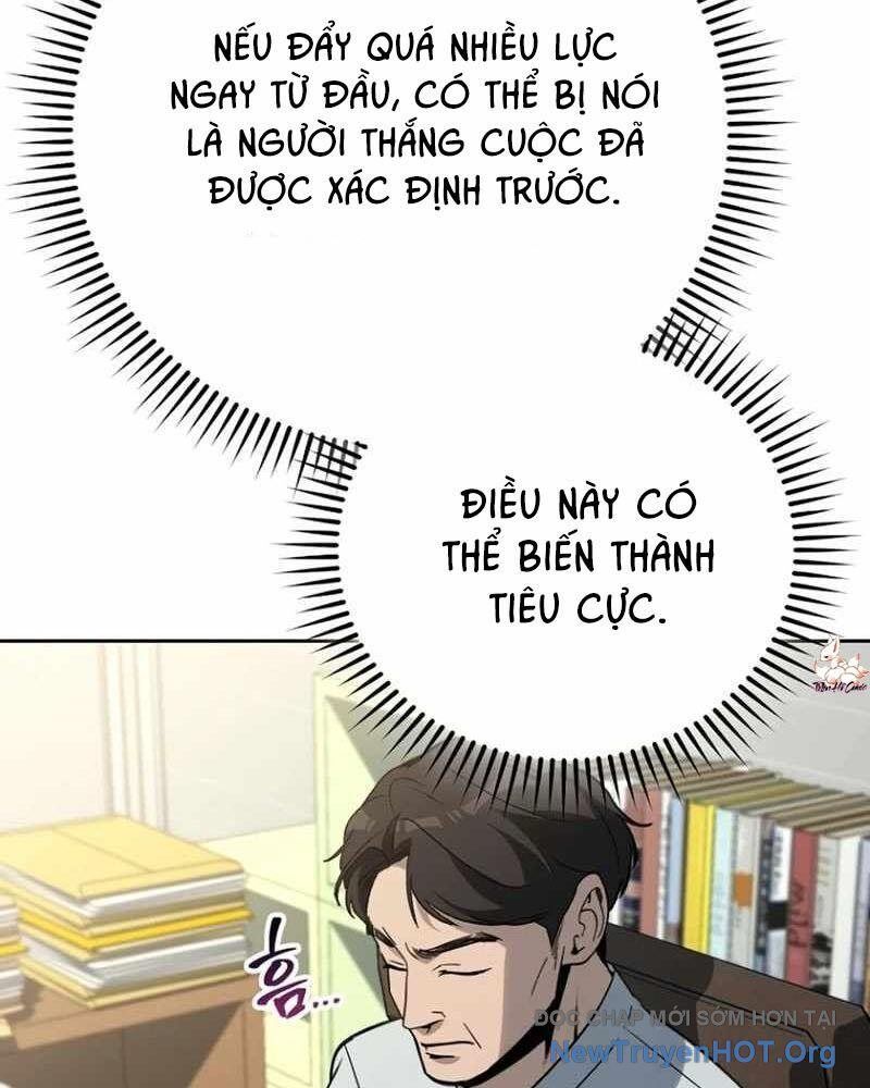 page_105