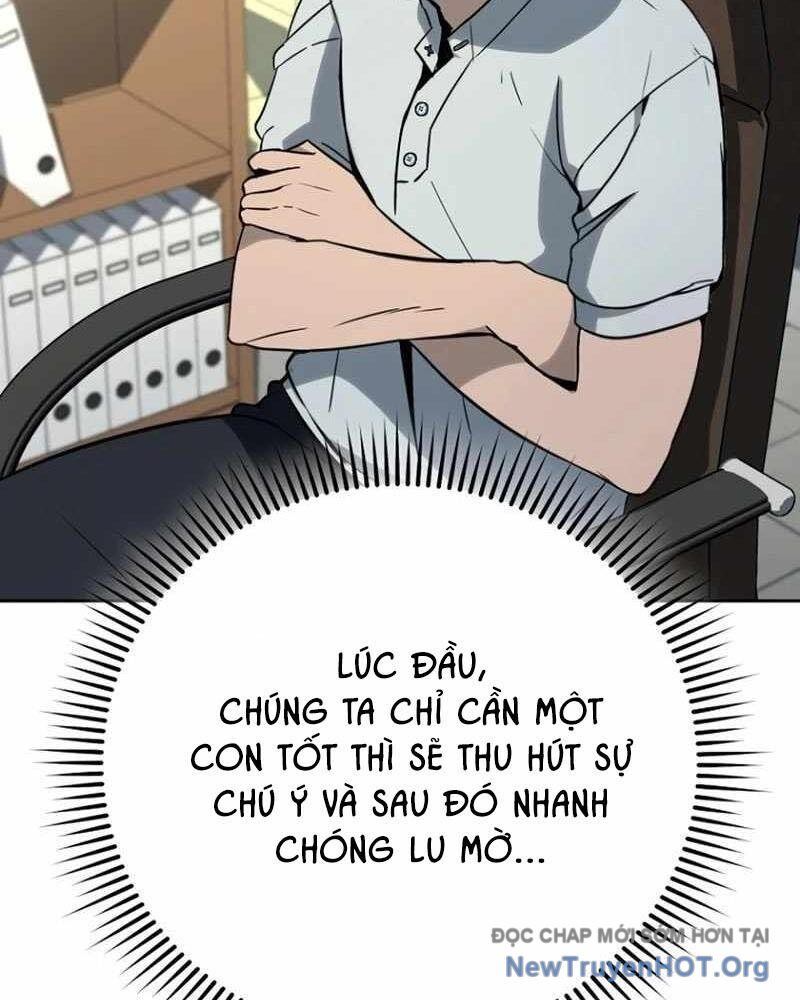 page_106