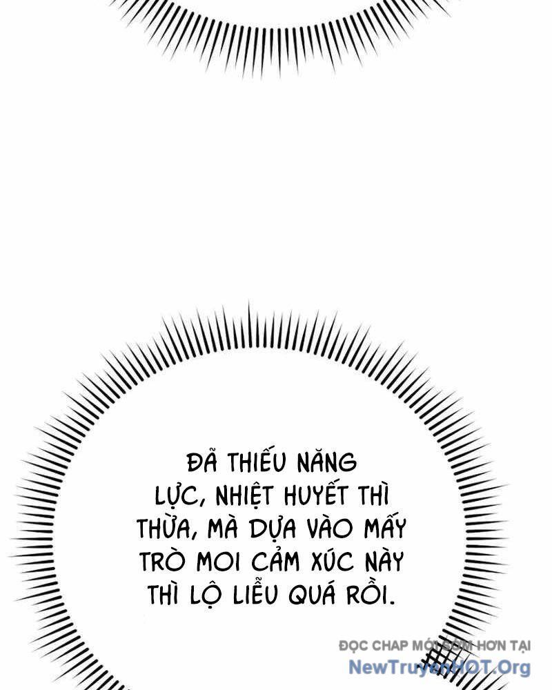 page_107