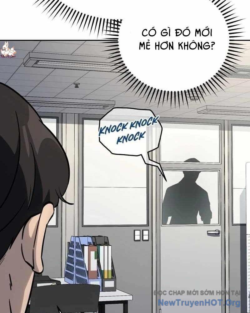 page_108
