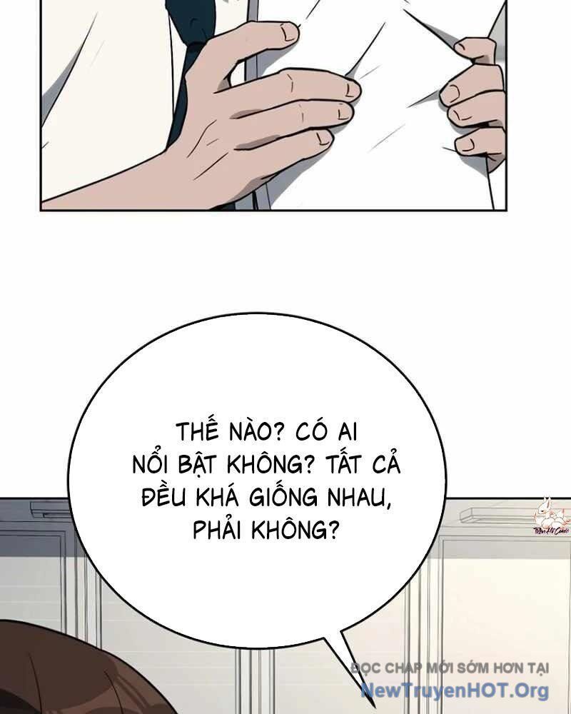 page_111
