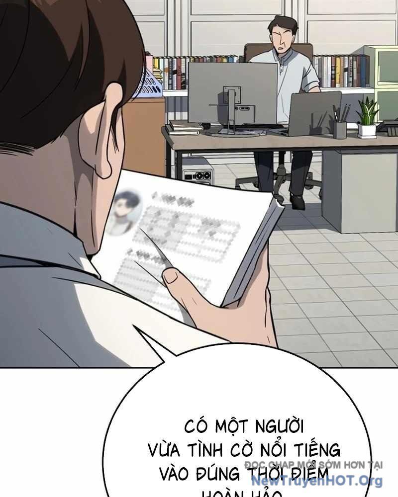 page_112
