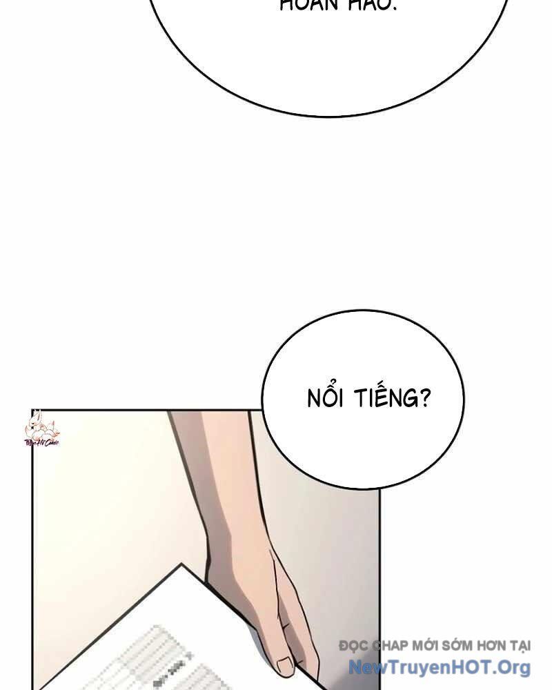 page_113