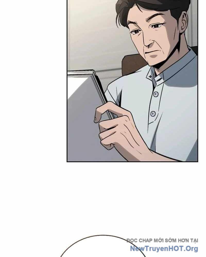 page_115