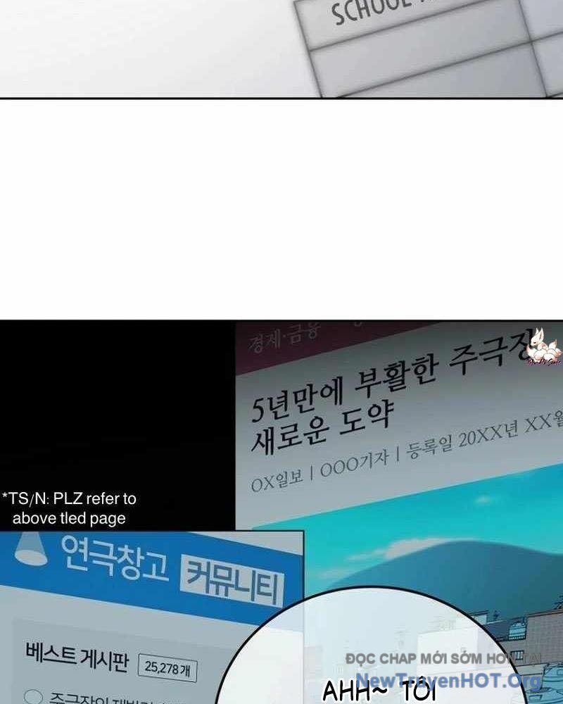 page_117