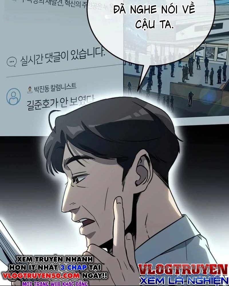 page_118