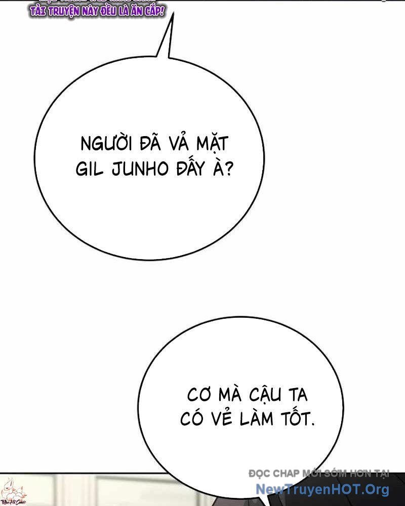 page_119