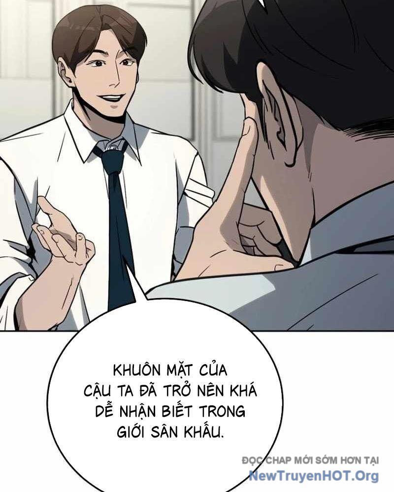 page_120