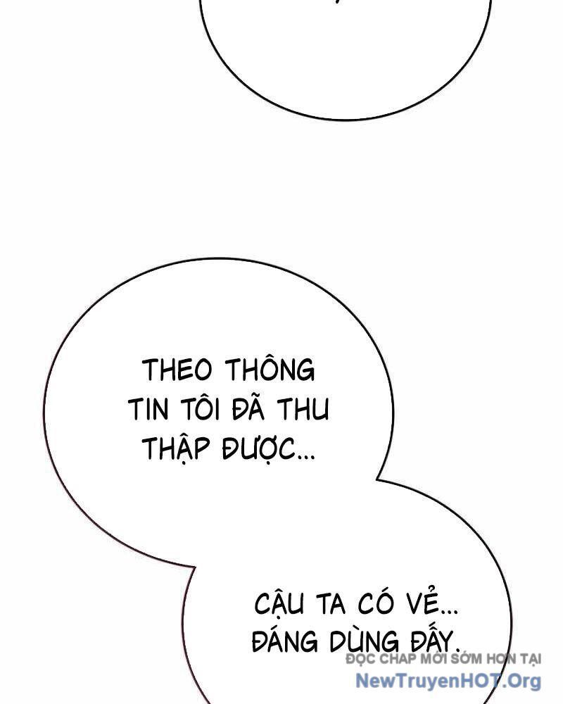 page_124