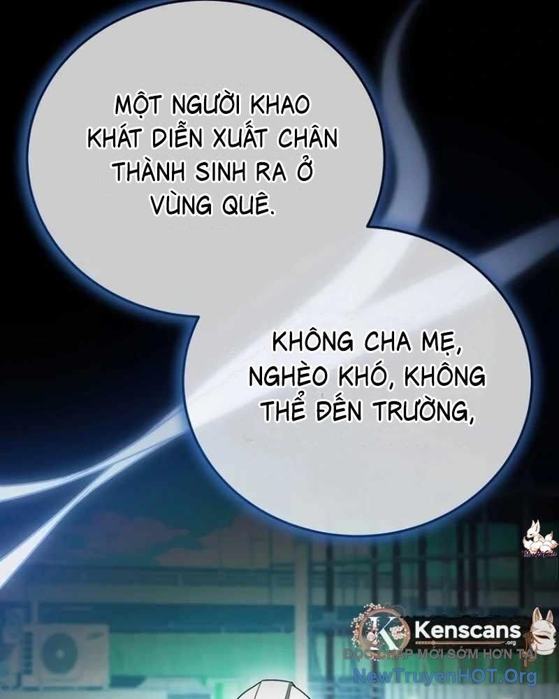 page_127