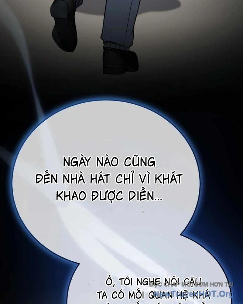page_129