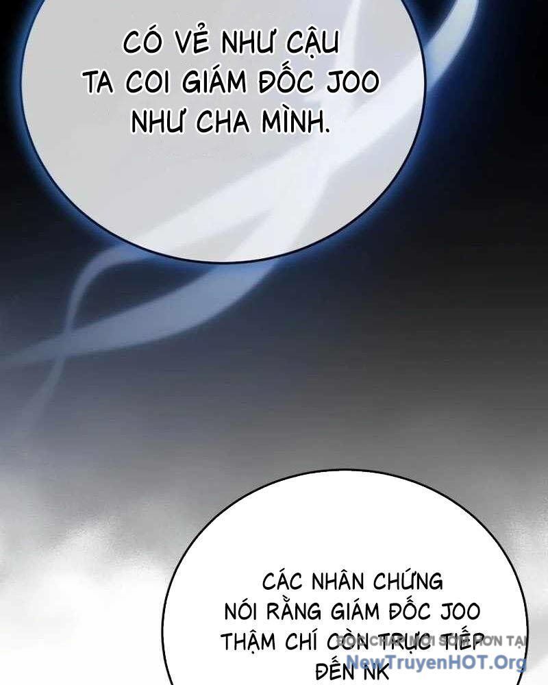 page_132