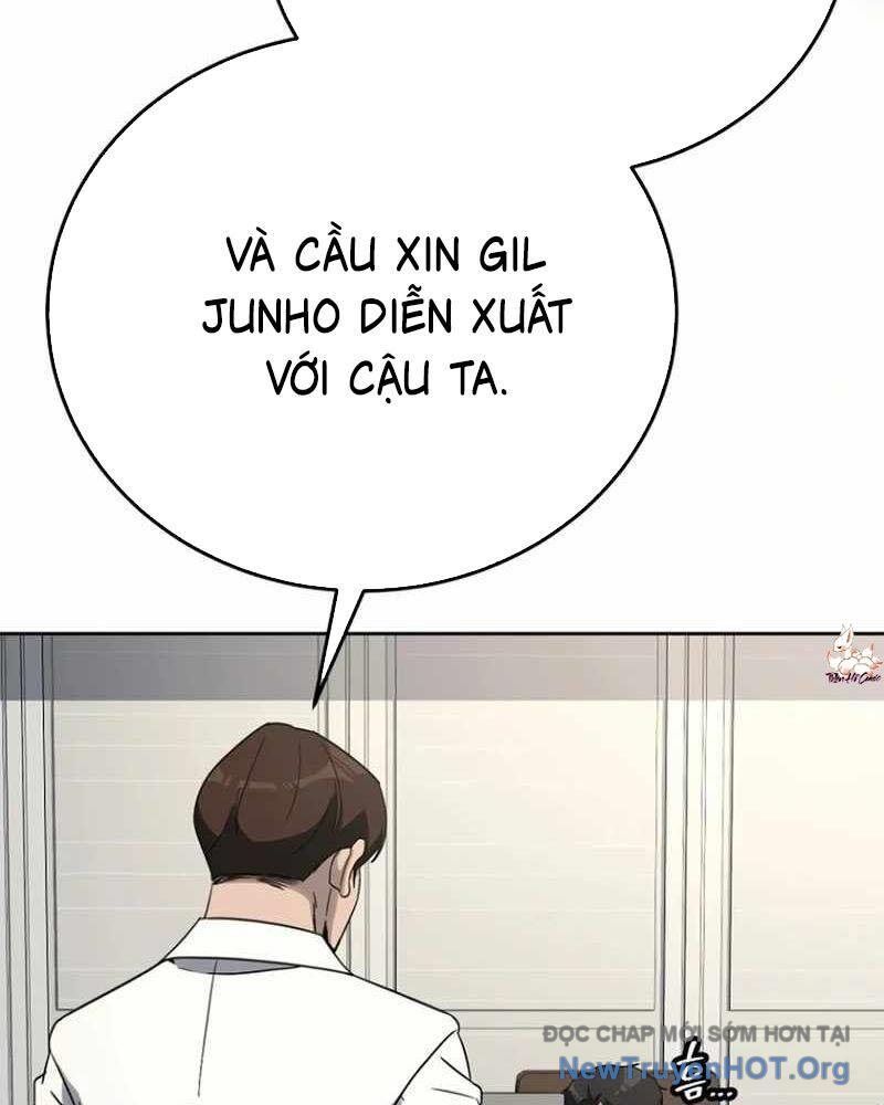 page_133