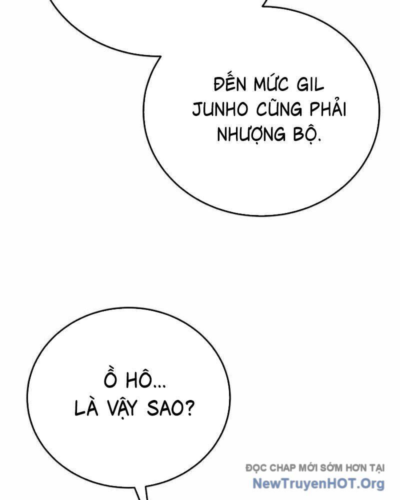 page_135