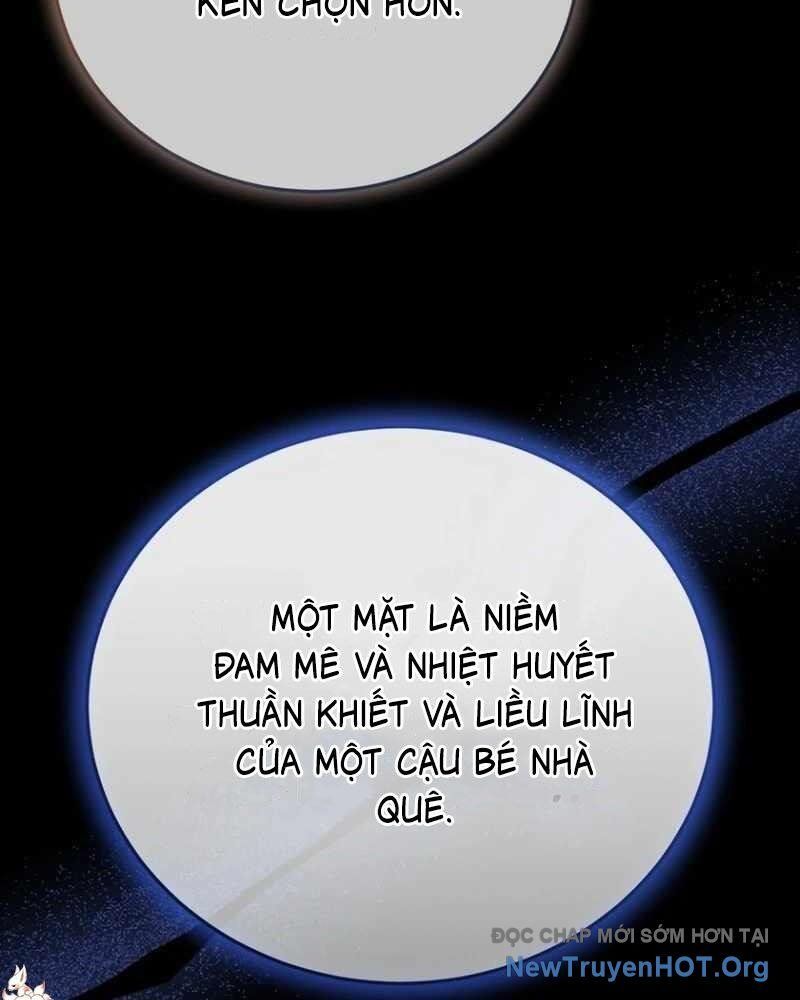 page_141