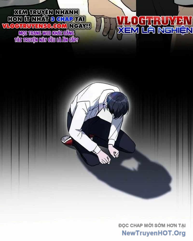 page_145