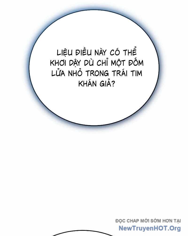 page_146