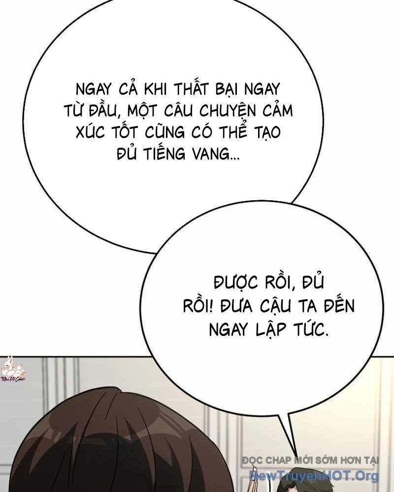 page_147