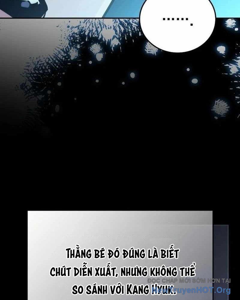 page_153